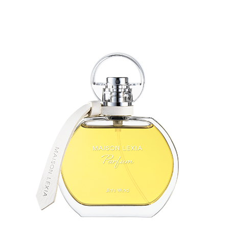 オードパルファム ］ヴァーダント - MAISON LEXIA メゾンレクシア 公式