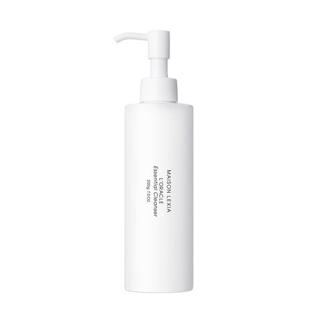 SKINCARE - MAISON LEXIA メゾンレクシア 公式サイト ～ 化粧品 香水