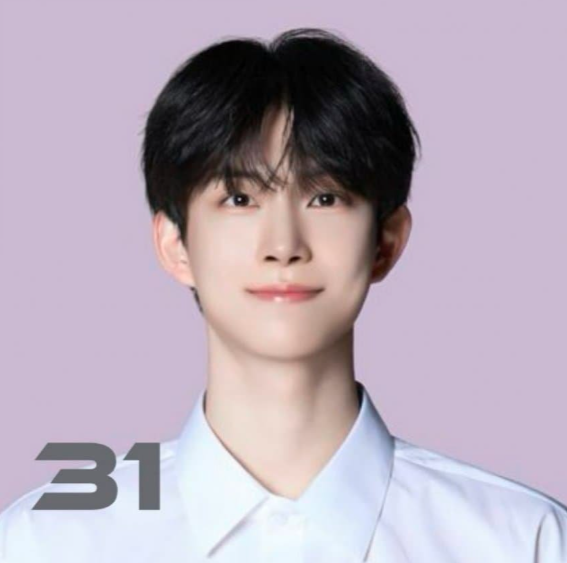 BOYS II PLANET」キム・ゴヌ、他の練習生へのいじめに関する謝罪文を