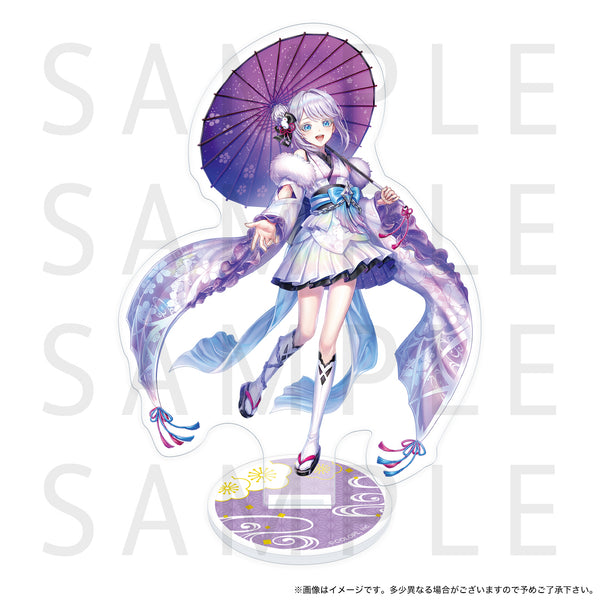 白猫初夢フェア2025