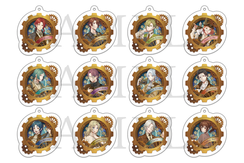 goods_7_800x.jpg?v=1732772562