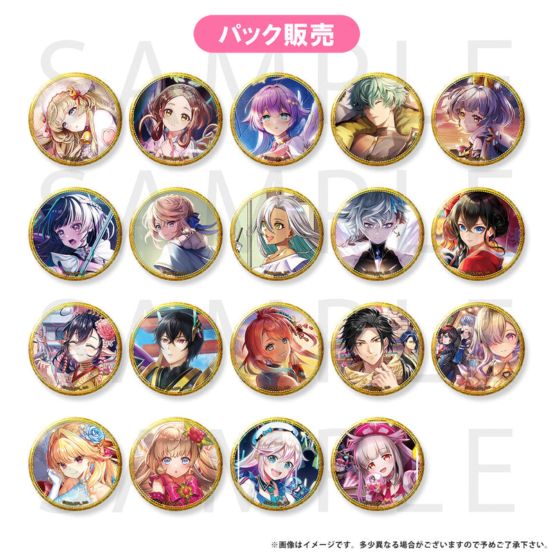 白猫プロジェクト – 3ページ目