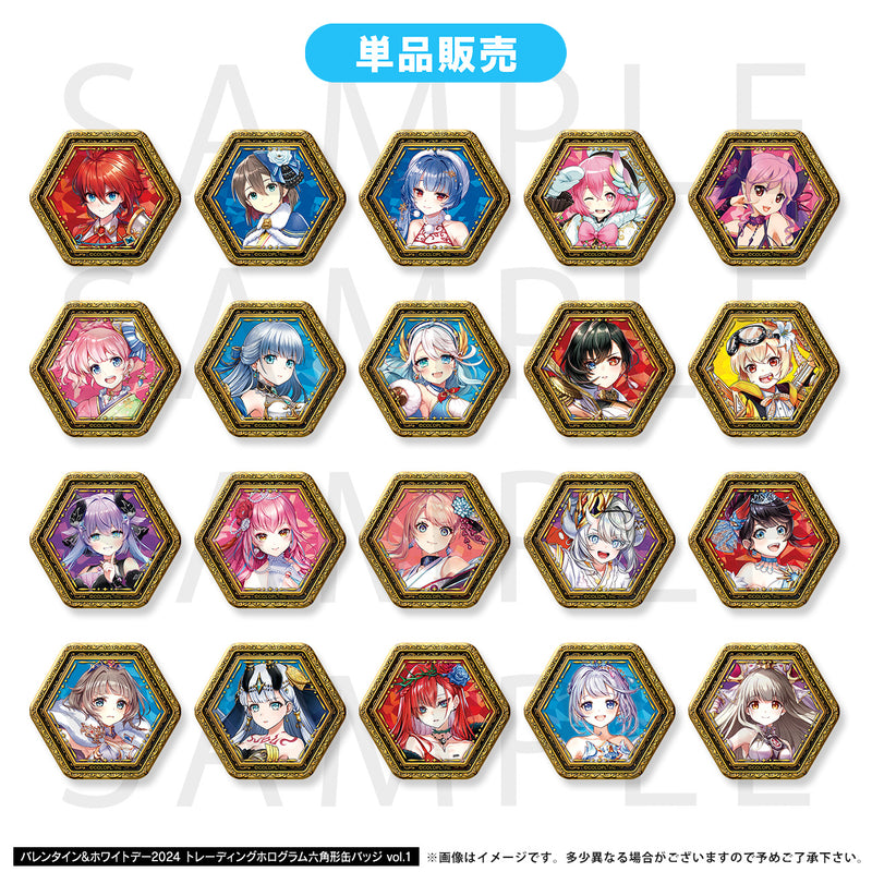 shiro_VDWD2024_TRRokkaku_vol1_