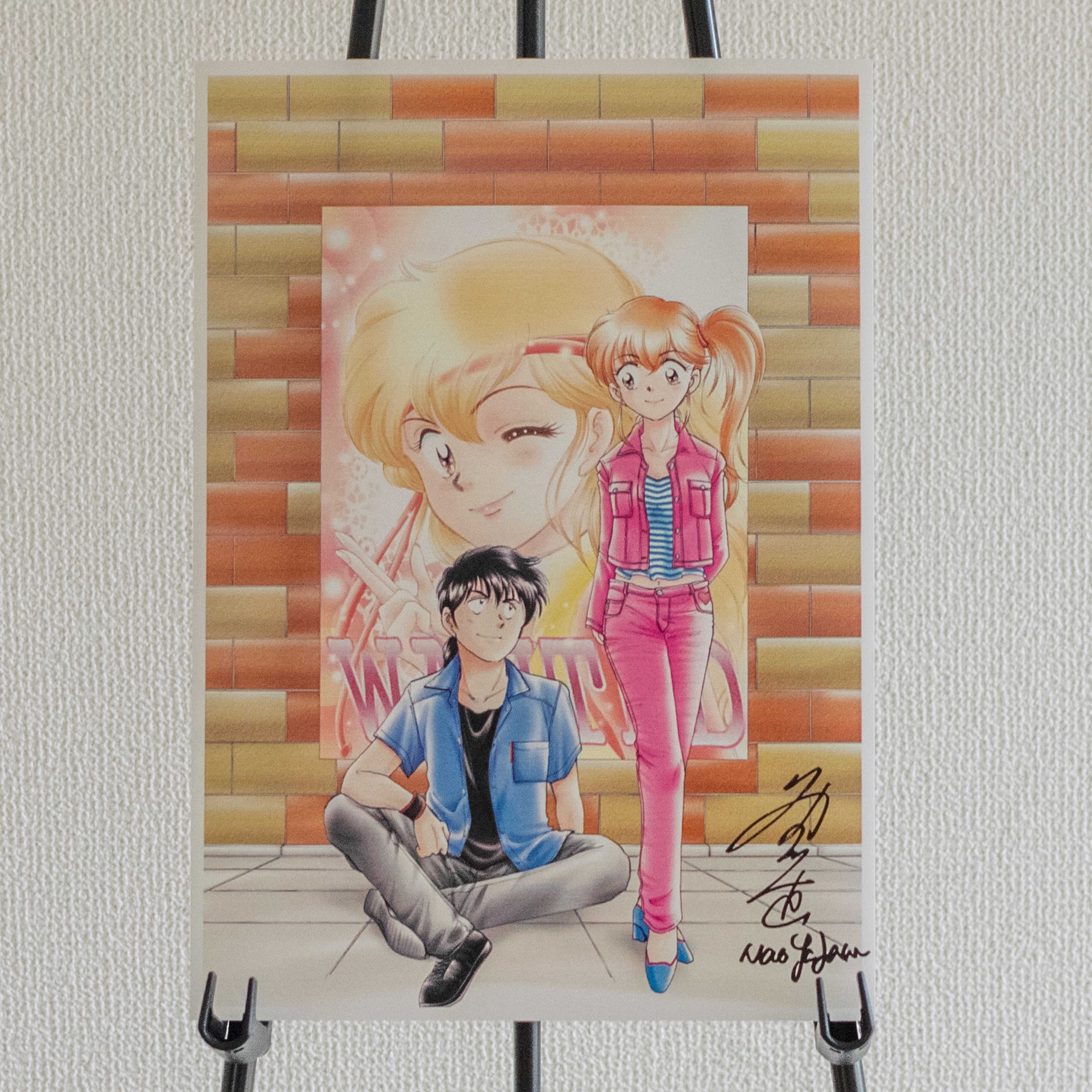 a4-1-1.jpg?v=1685407340&width=1920