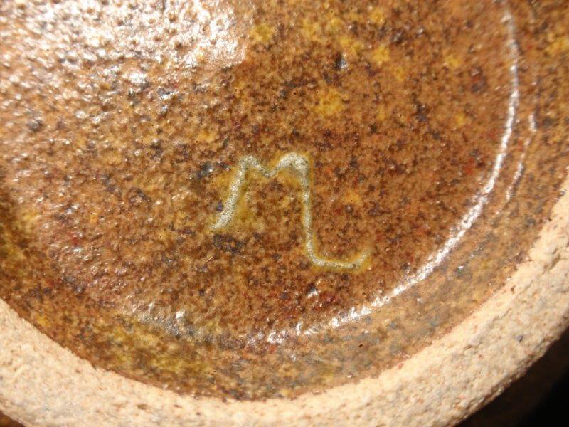 和太守卑良 ぐい呑など 取扱作品一覧 | マッジョーレ美術