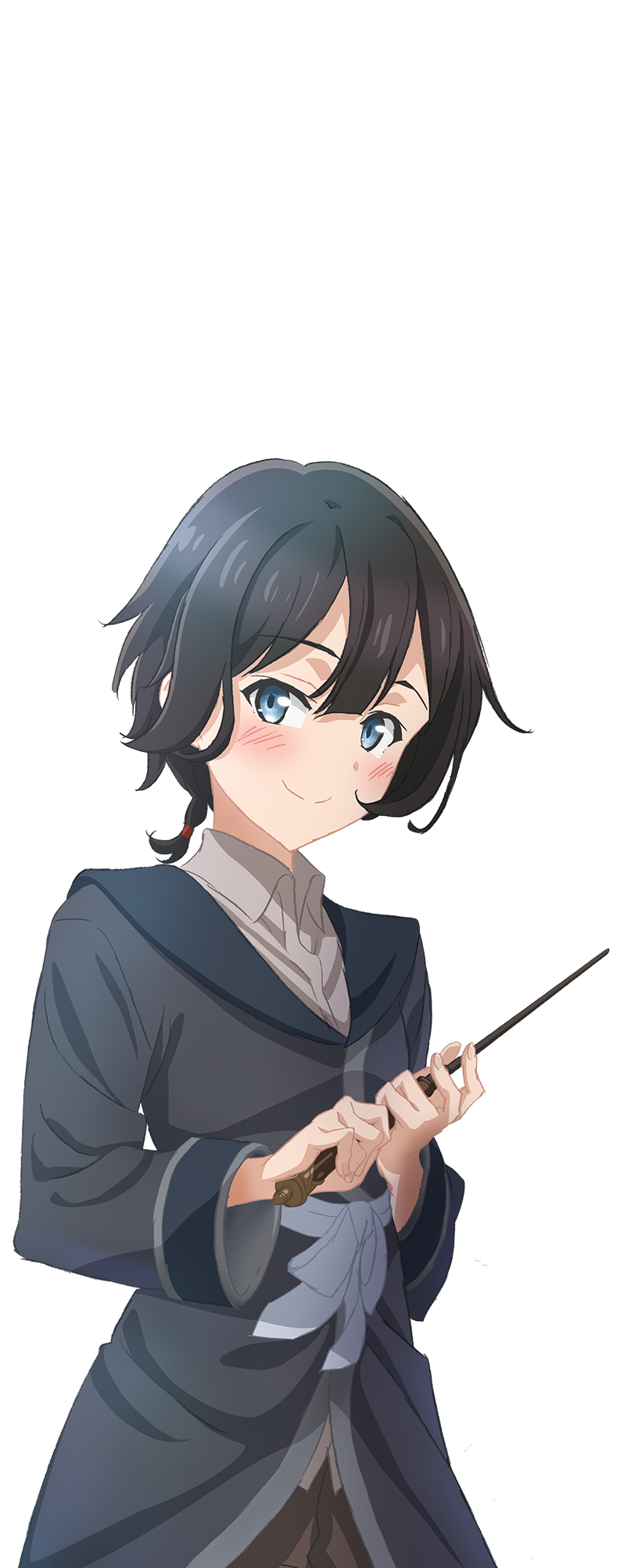 TVアニメ『魔女の旅々』公式サイト