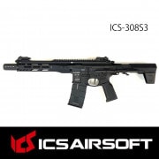 ICS エアガン | サバゲー用品の41PX