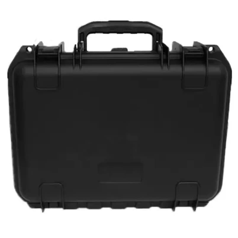 TSUNAMI 382719 ハードガンケース 404×319×192mm | ガンケース,ハード