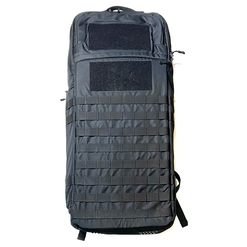 Rapidfire GunBag 75 