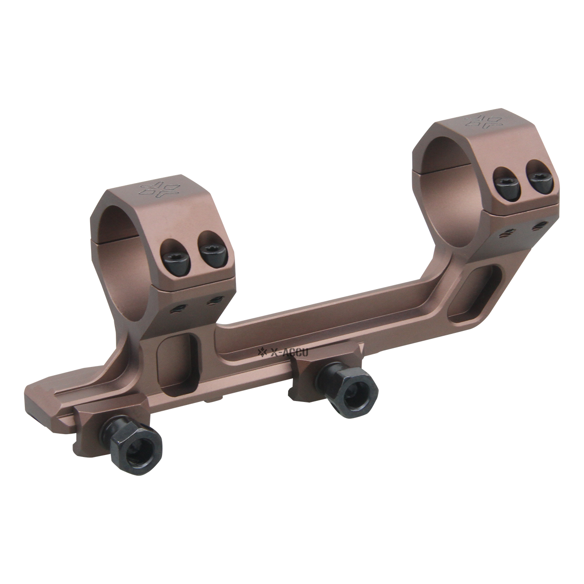 5年保証 Vector Optics SCOC-03 Forester 1-5x24 | 照準器・フラッシュ