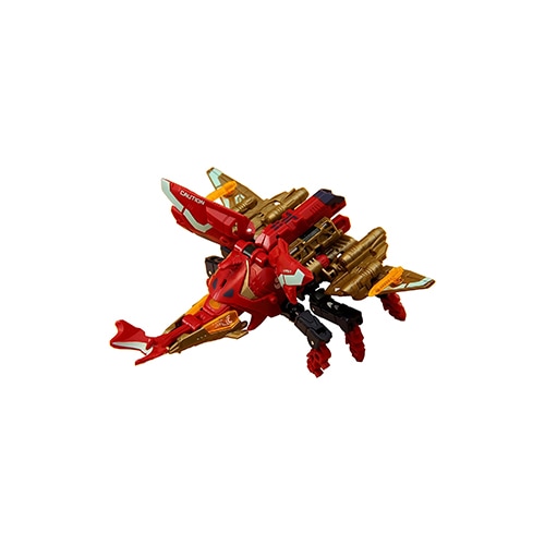 メカ＆モデルキット,ビーストボックス | 52TOYS JAPAN 公式オンライン