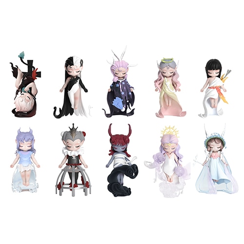 52TOYS JAPAN 公式オンラインショップ