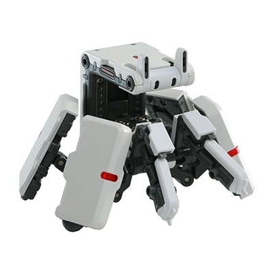 MEGABOX MB-16JPW TUKURU JAPAN LIMITED EDITION(ツクル ジャパン