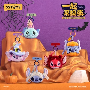 52TOYS JAPAN 公式オンラインショップ |