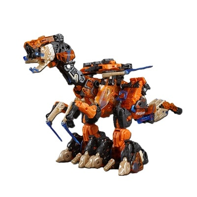 52TOYS JAPAN 公式オンラインショップ |