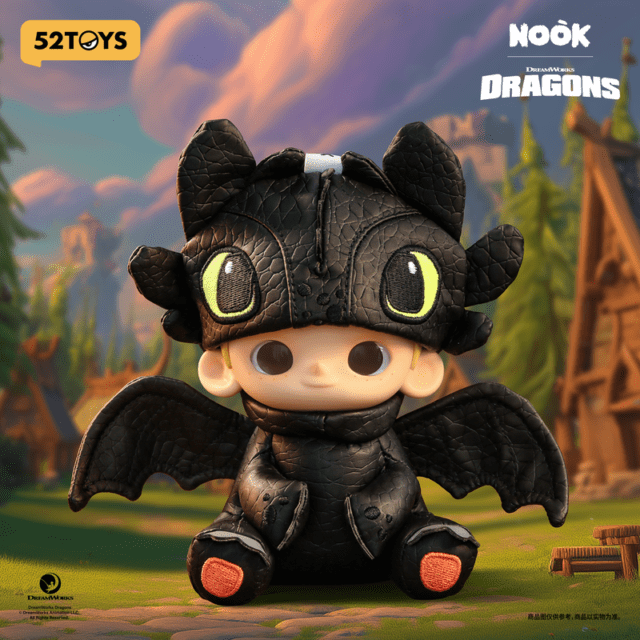 52TOYS JAPAN 公式オンラインショップ