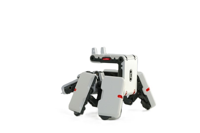 MEGABOX MB-16JPW TUKURU JAPAN LIMITED EDITION(ツクル ジャパン