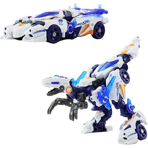 セット販売】 5アイテム シルバースペシャル | ビーストボックス