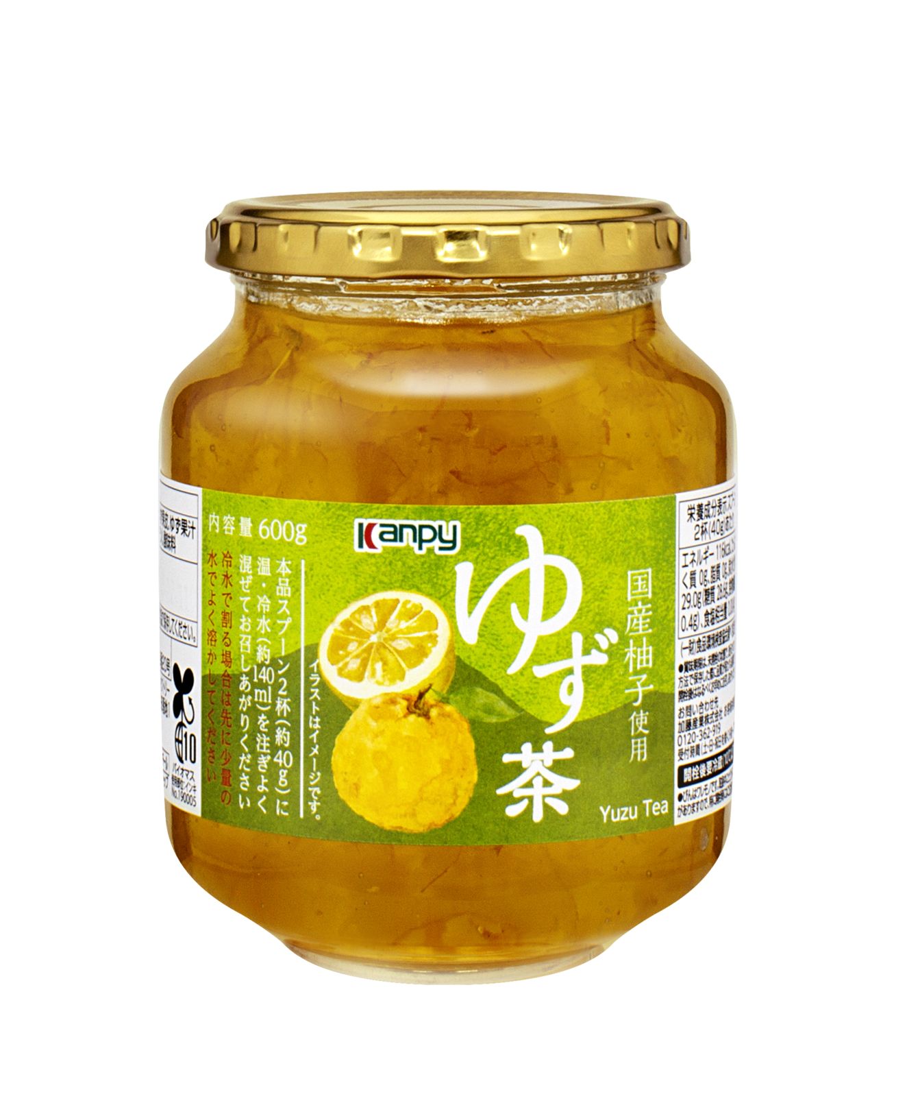 ゆゆ様 特典】東方Project 西行寺幽々子 illustration by ideolo 1/6 完成品