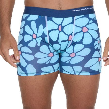 MENS,ボクサーパンツ | 69SLAM(ロックスラム)日本代理店/メンズ