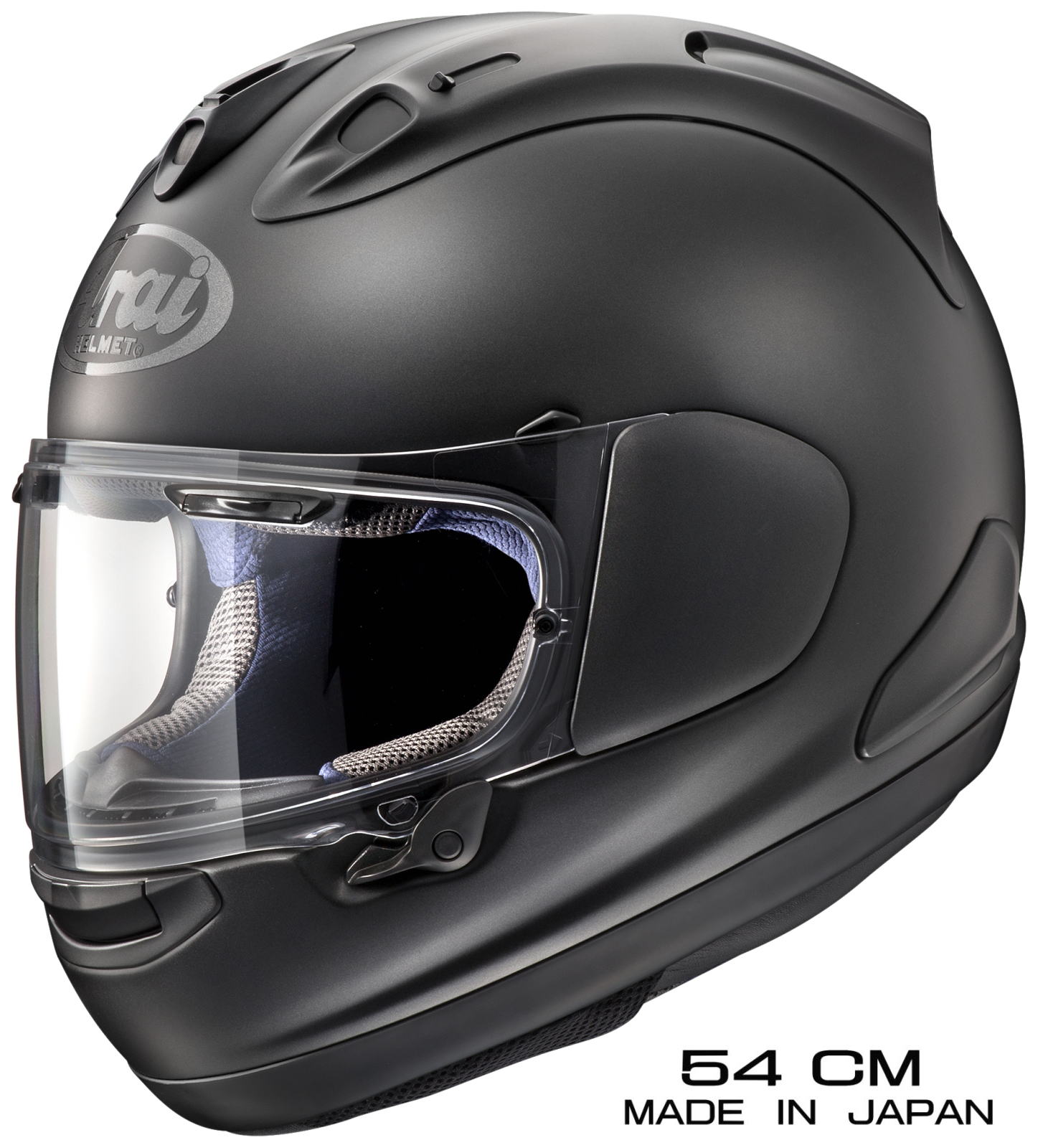 1_000000000078.jpg?1732670769