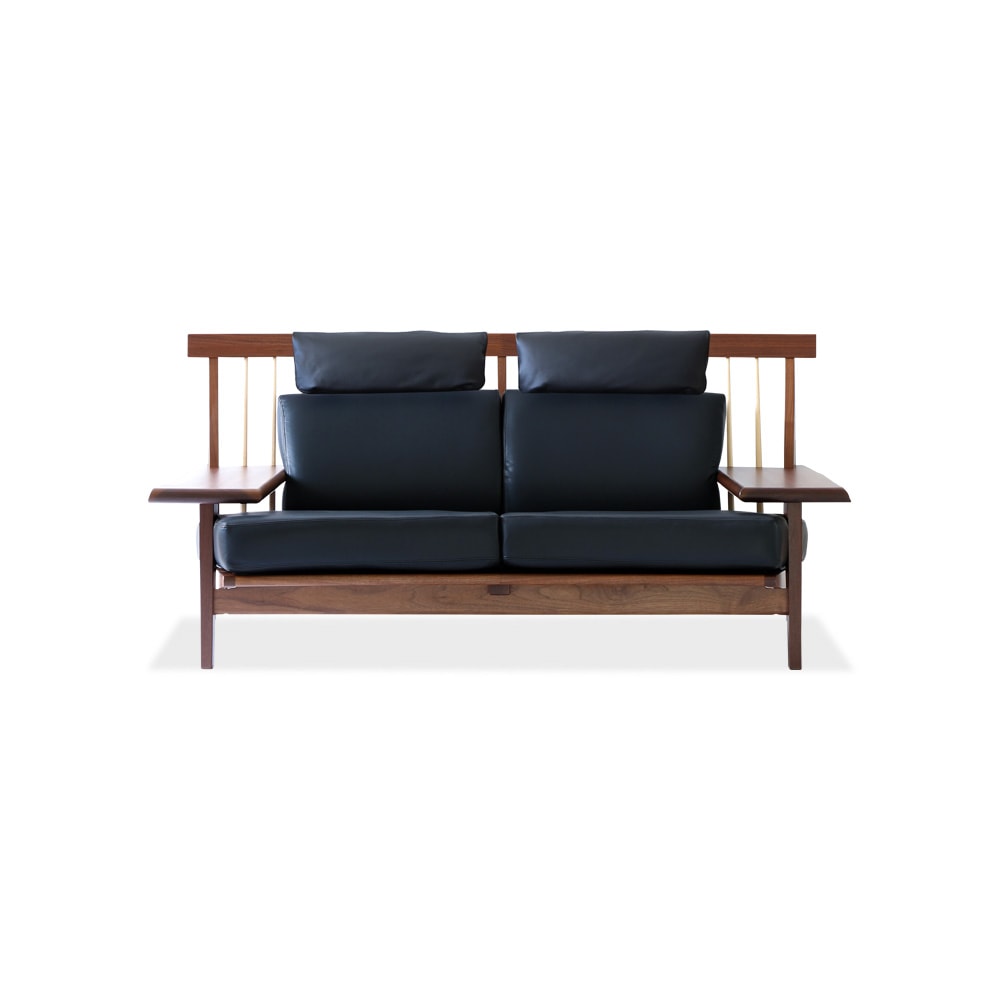 AMEDEO ソファ | SOFAS／BENCHS | TAKUMI ONLINE SHOP
