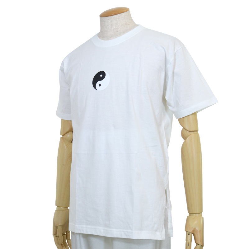 唾奇 TAO TEE Sサイズ 日本武道館 唾奇 TAO TEE Sサイズ 日本武道館