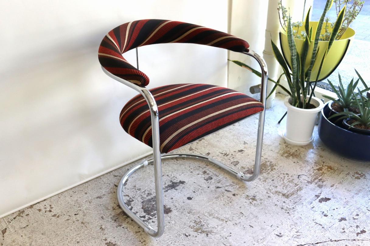 トーネット社製カンチレバーチェアSS33 | CHAIR&SOFA | パーム