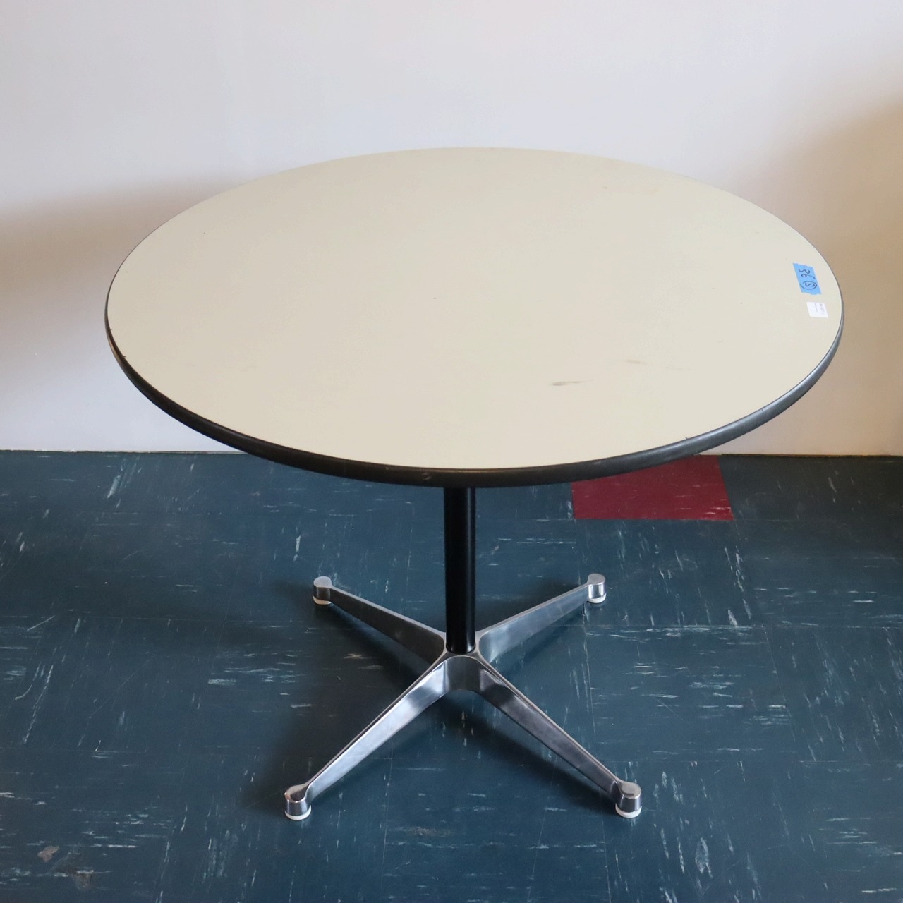 ダイニングテーブル一覧 | パームスプリングス