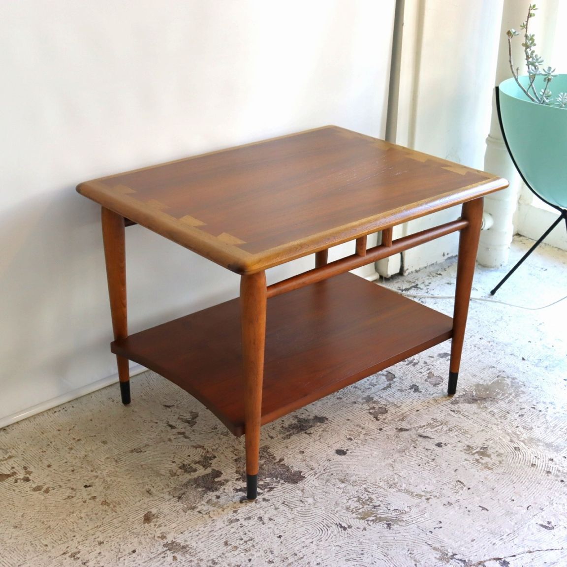 サイドテーブル一覧 | パームスプリングス