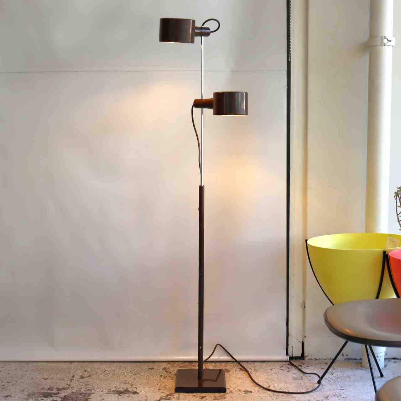 フロアランプ一覧 | パームスプリングス