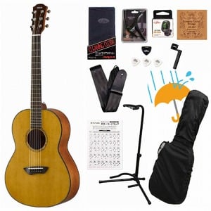 YAMAHA / CSF1M VN(ビンテージナチュラル) ヤマハ アコースティック