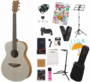 YAMAHA / STORIA I ヤマハ アコースティックギター アコギ フォーク