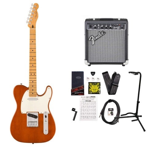 テレキャスター (エレキギター × ブラウン)の検索結果 | ギター