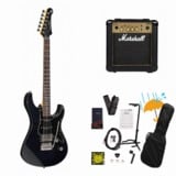 YAMAHA / Pacifica 612 VII FM Indigo Blue (PAC612 VIIFM IDB) エレキ