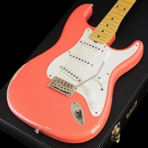 中古】JIMMY WALLACE / Sierra Fiesta Red 【御茶ノ水本店】【値下げ