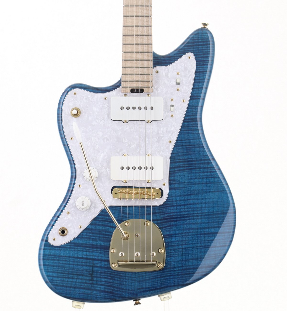 中古】SAGO / Classic Style JM Lefty Modified 【御茶ノ水本店】【2/1