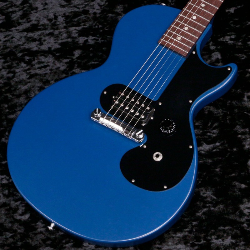 中古】GIBSON USA / Les Paul Melody Maker Satin Blue 【新宿店】【1