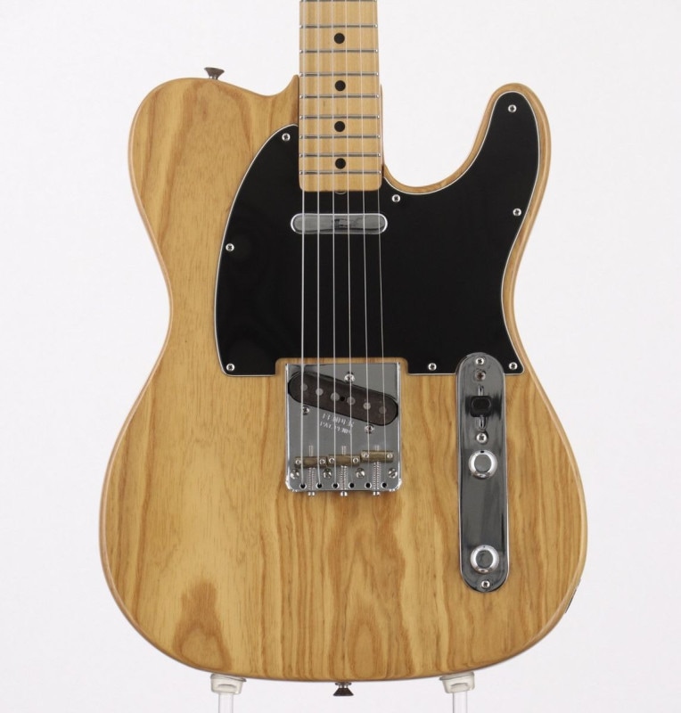 Fender (テレキャスタータイプ × 260,000円〜359,999円)の検索結果
