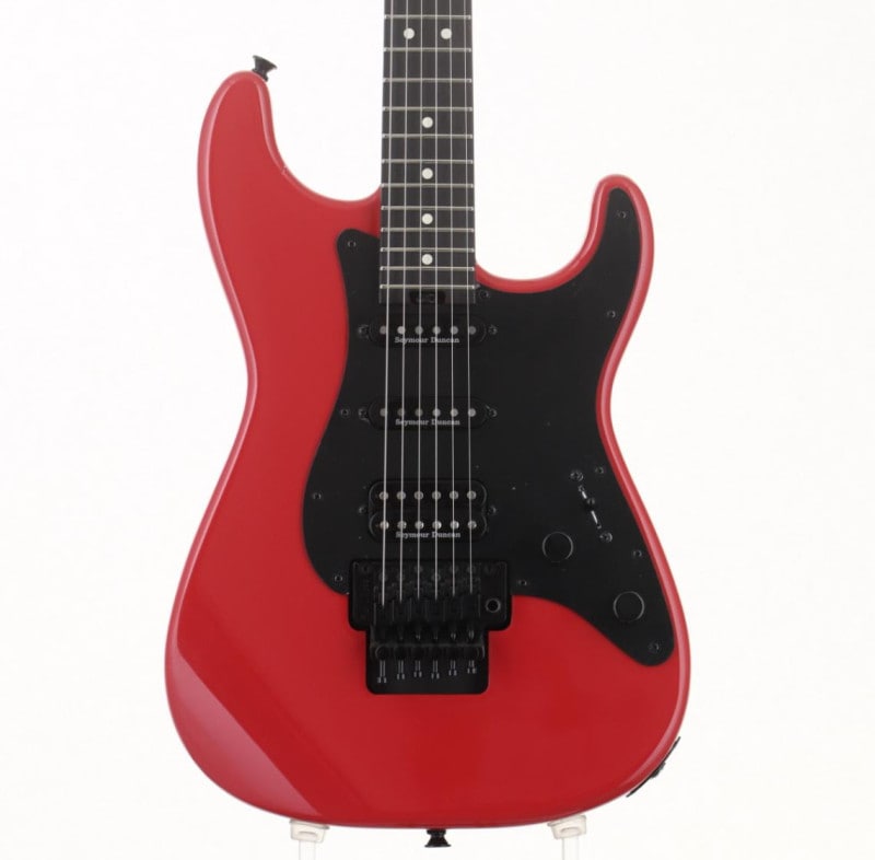 G (エレキギター × CHARVEL 他2条件)の検索結果 | ギター、アコギ