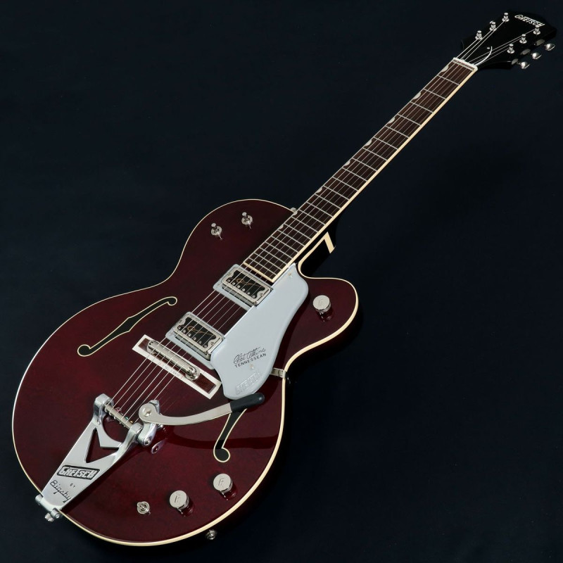タイムセール) Gretsch / G6119T-62 Vintage Select Edition '62