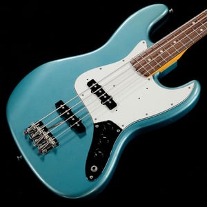 中古】Fender Japan / JB62 MH Lake Placid Blue 【渋谷店】 | ジャズ
