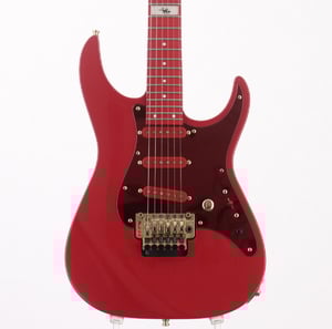 中古】FERNANDES/BURNY / LA-Custom KK 390/600 【渋谷店】【値下げ