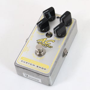 中古】 XOTIC / AC-COMP / AC-Booster Comp 【渋谷店