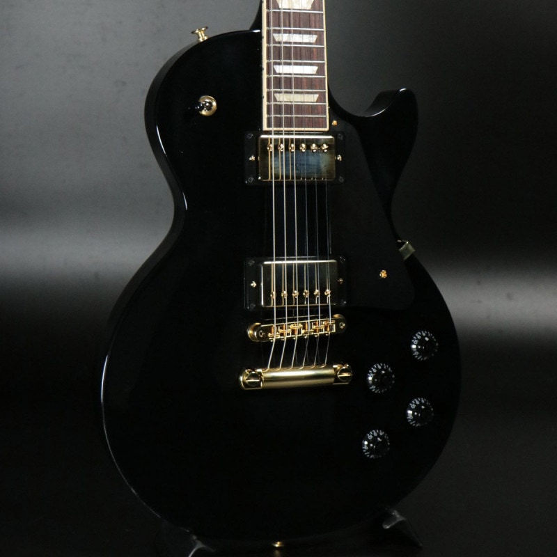gibson les paul studio (200,000円〜209,999円 × GIBSON USA