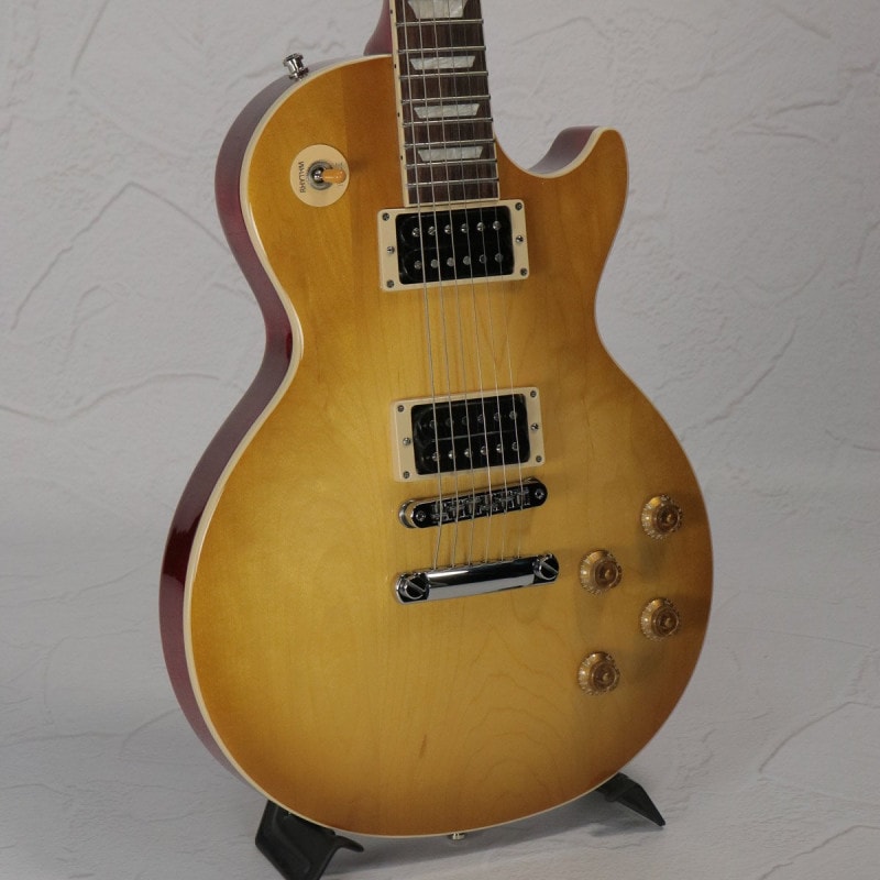 Slash Les Paul Standardの検索結果 | ギター、アコギ、管楽器などを