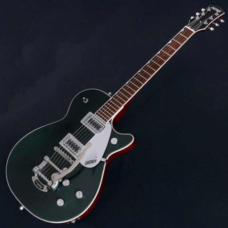 Gretsch / G5230T Electromatic Jet FT Single-Cut with Bigsby
