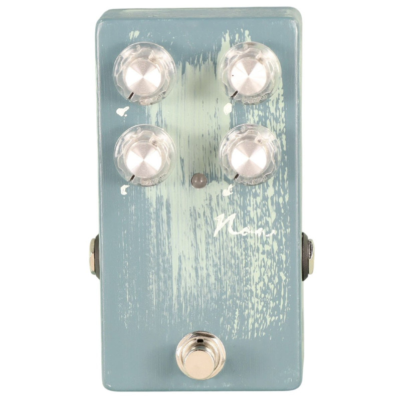 Petla(ペトラ) / Noa オーバードライブ 日本製 Made in Japan