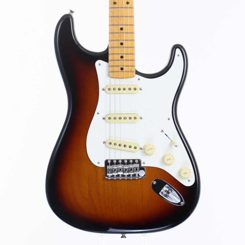 Fender USA ストラト (サンバースト)の検索結果 | ギター、アコギ