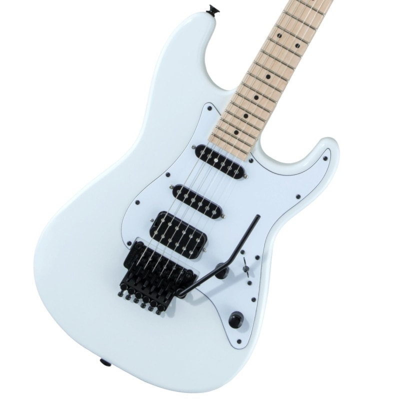 WEBSHOPクリアランスセール》Jackson / X Series Signature Adrian